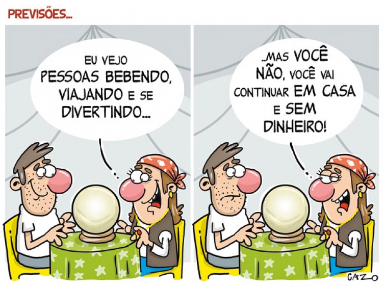 CAZO