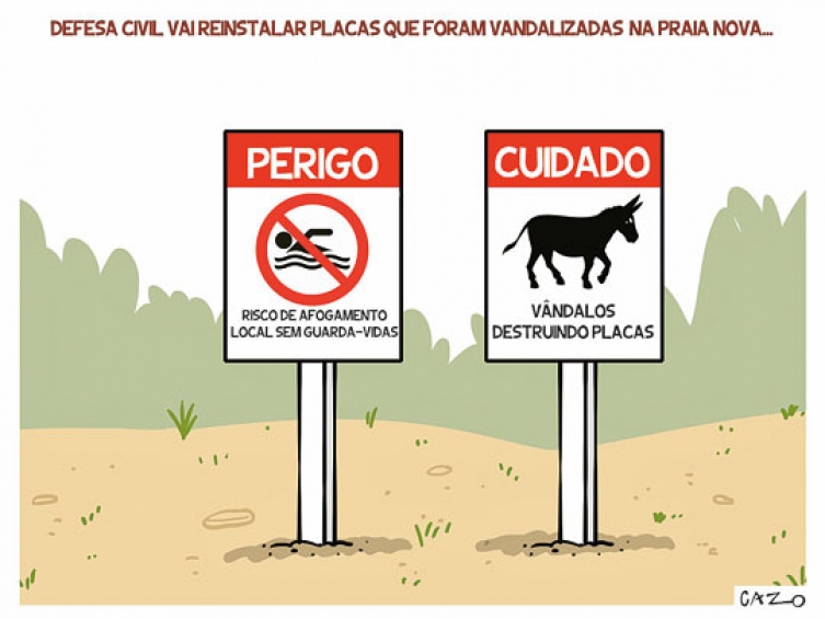 CAZO
