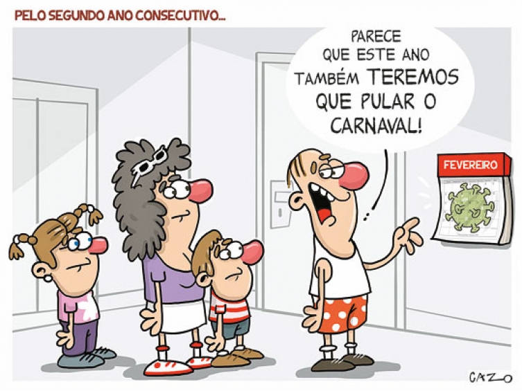 CAZO