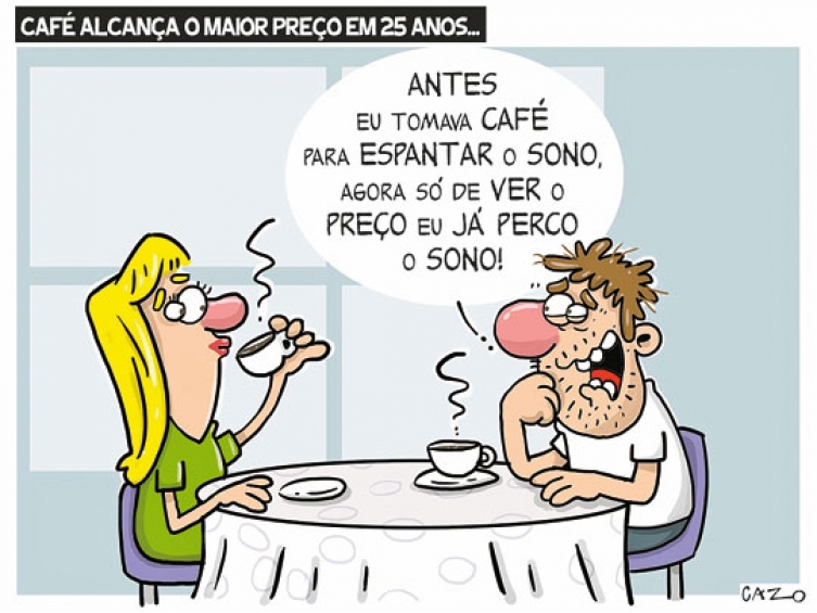 CAZO