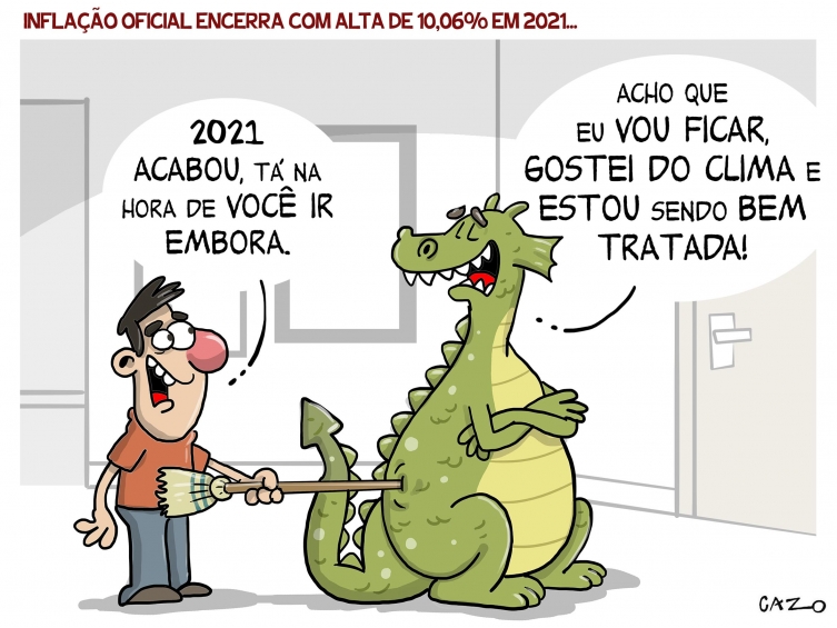 CAZO