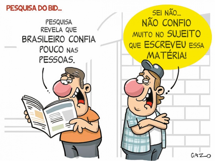 CAZO