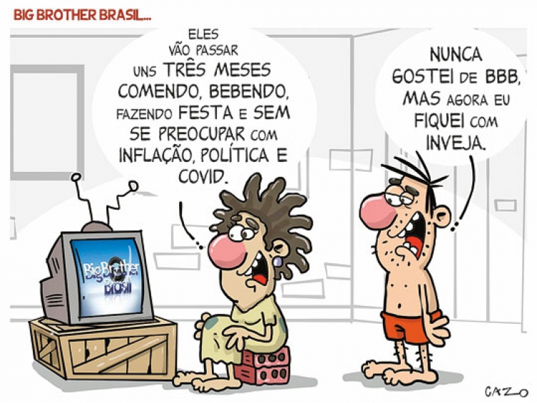 CAZO