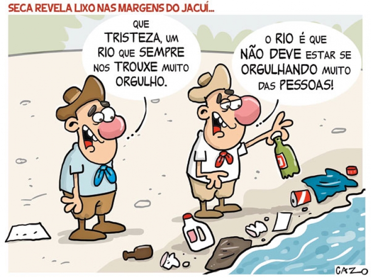CAZO