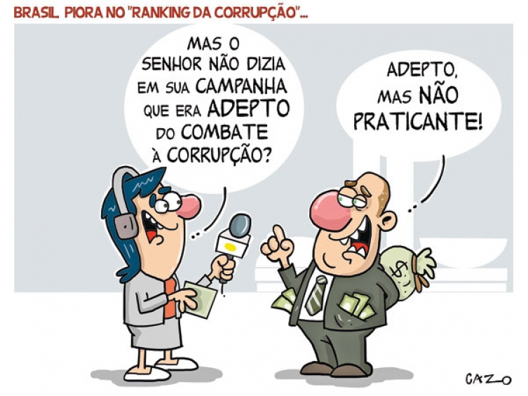 CAZO