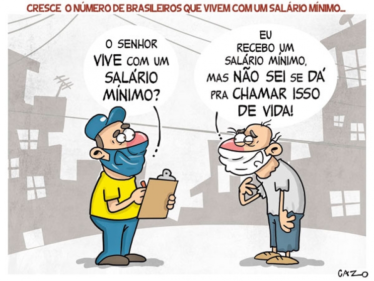 CAZO