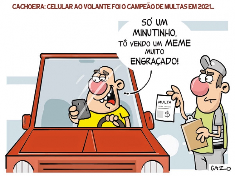 CAZO