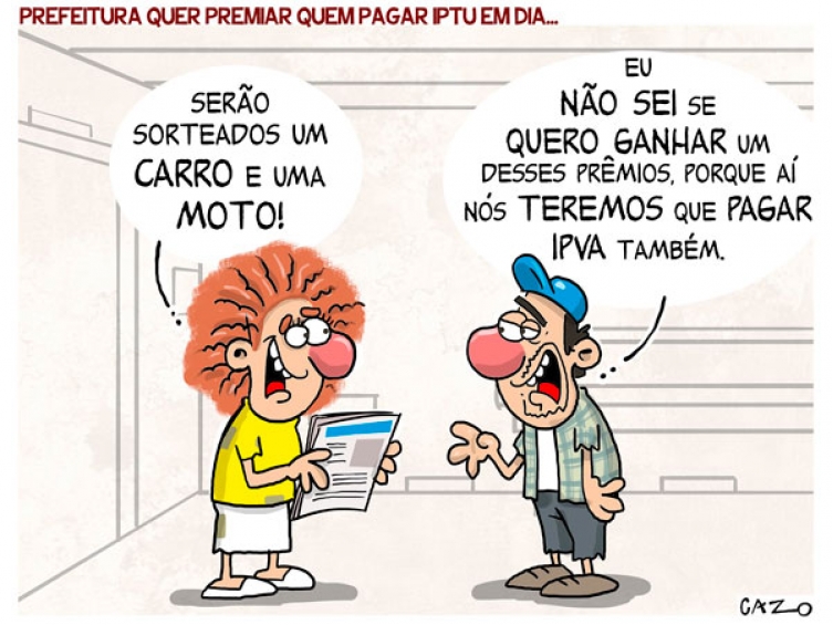 CAZO