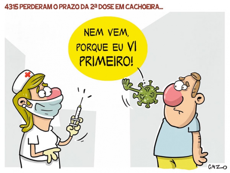 CAZO