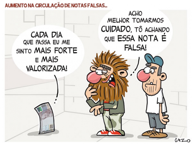 CAZO