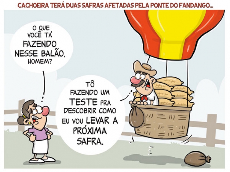 CAZO