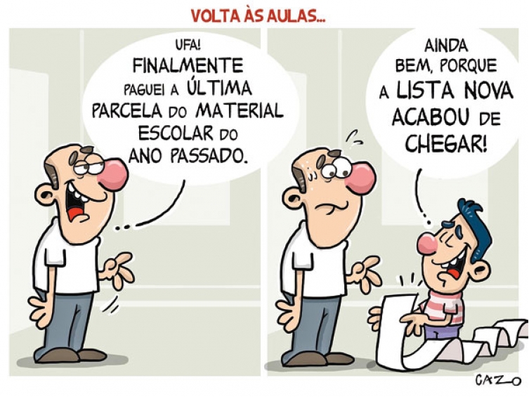 CAZO