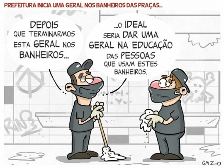 CAZO