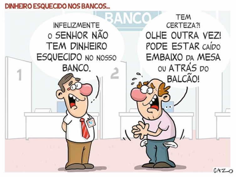 CAZO