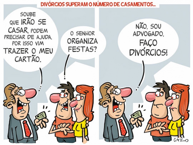 CAZO