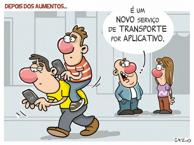 CAZO