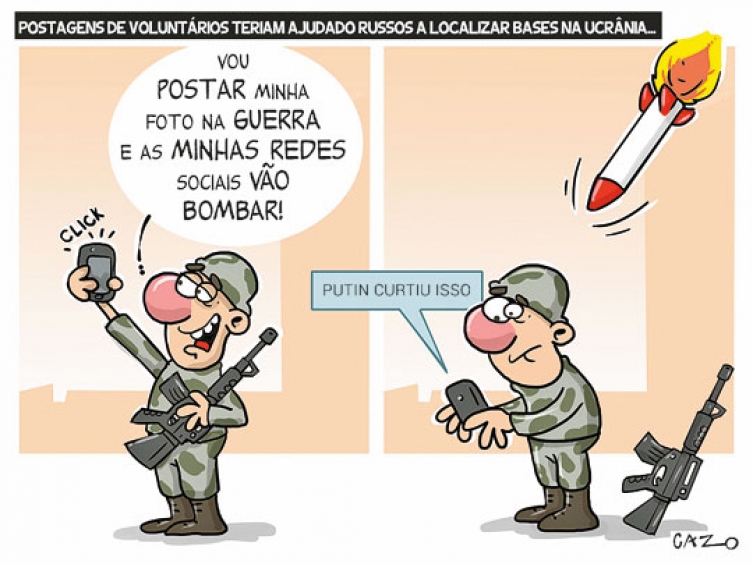 CAZO