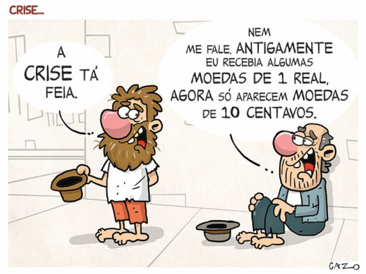 CAZO