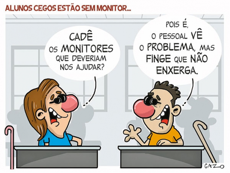CAZO