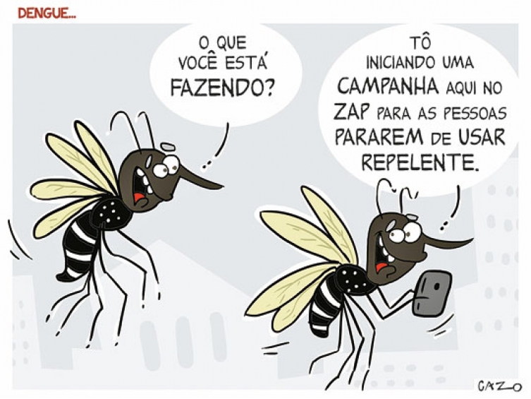 CAZO