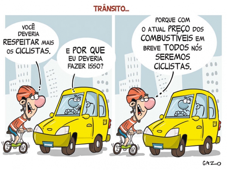 CAZO