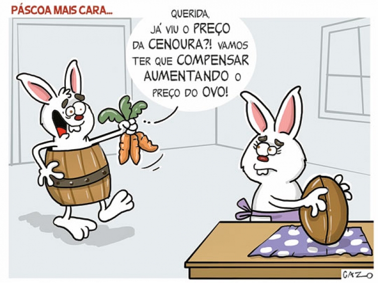 CAZO