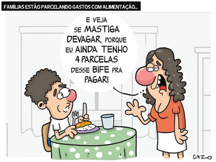 CAZO