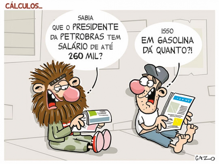 CAZO