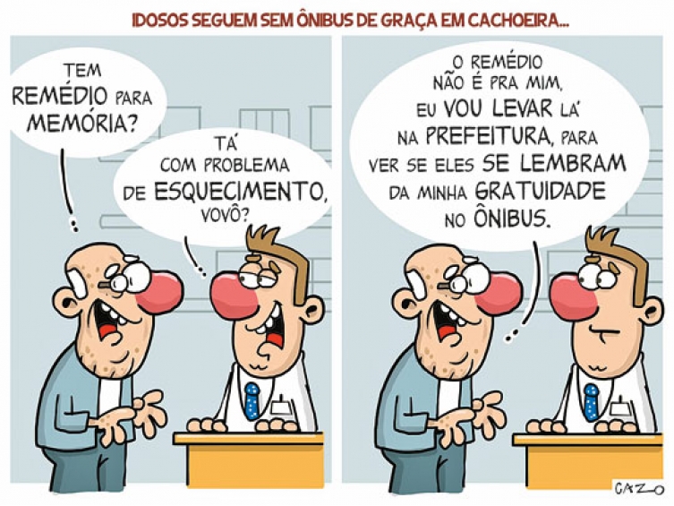 CAZO