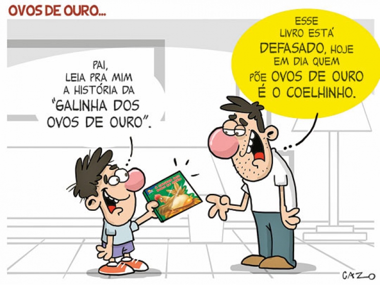 CAZO