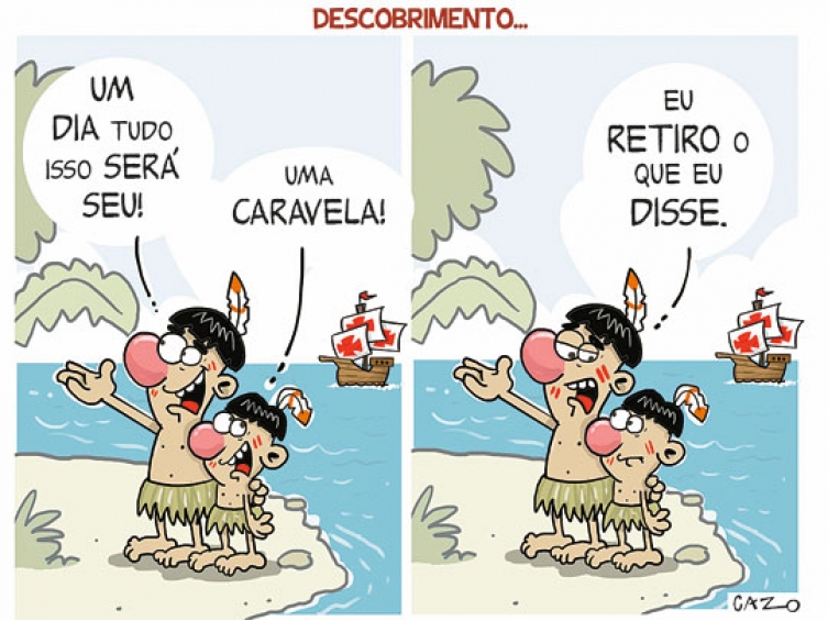 CAZO