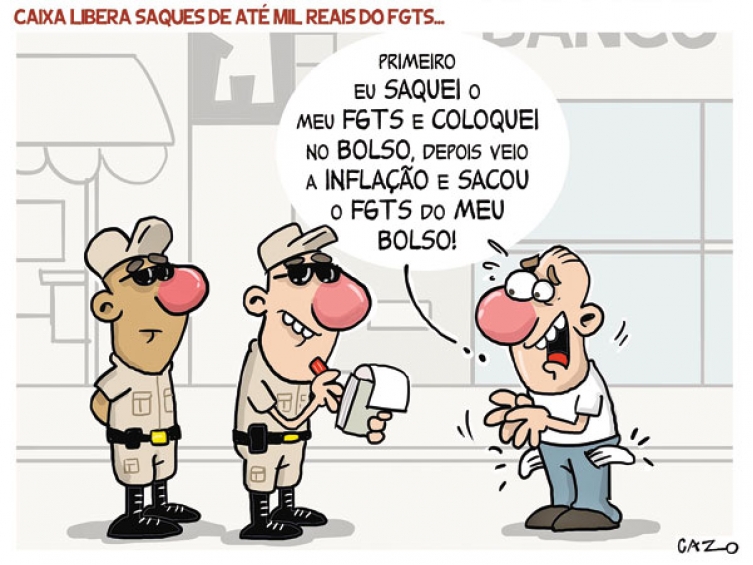 CAZO