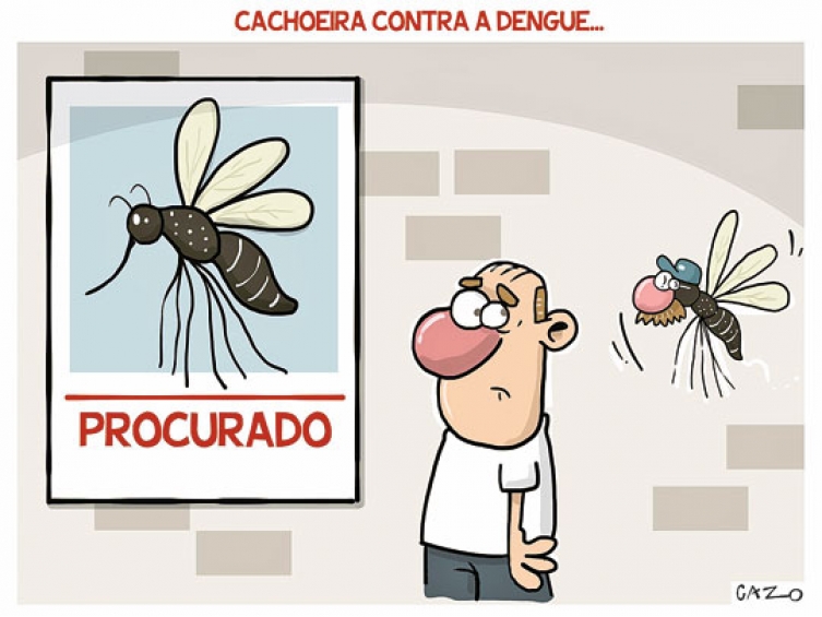 CAZO
