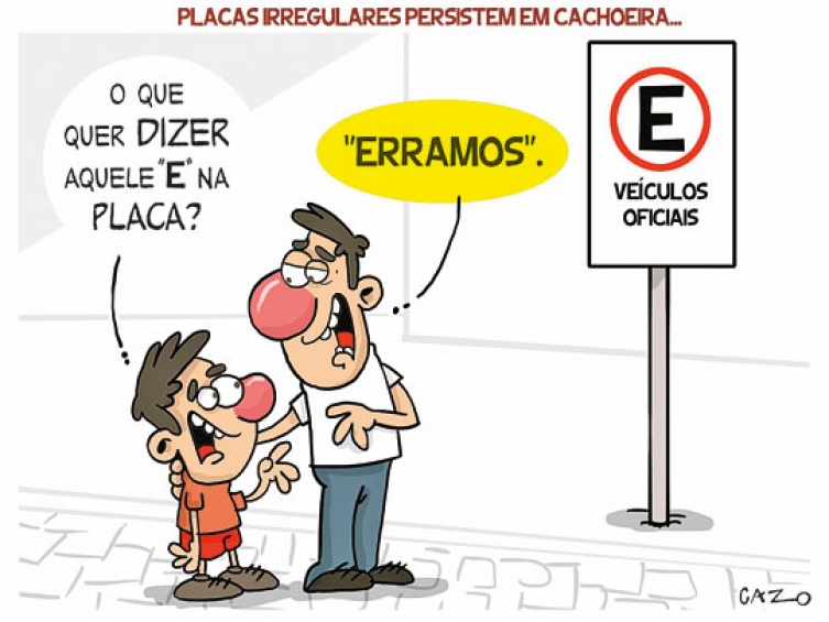 CAZO