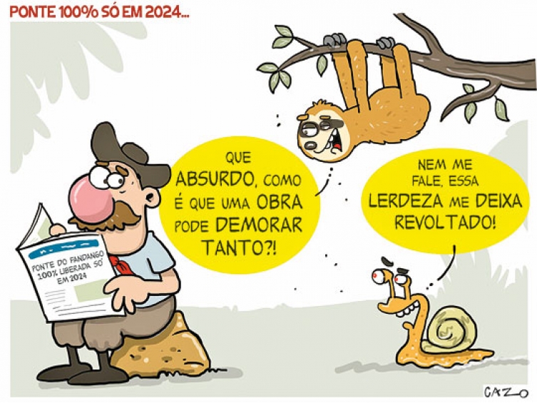 CAZO