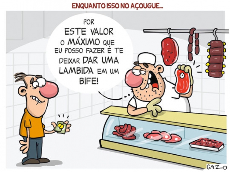 CAZO
