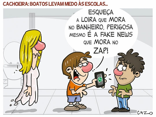 Charge - 13/04/2023