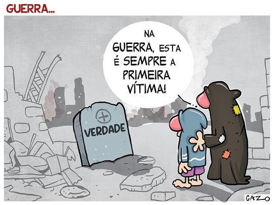 Charge - 20/10/2023