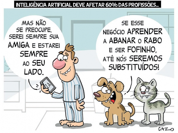 Charge - 26/01/2024