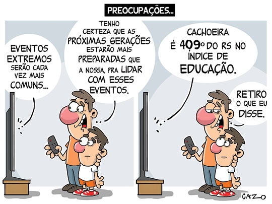 Charge - 12/09/2023
