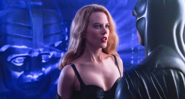 Batman Day é neste sábado no Cine Via Sete