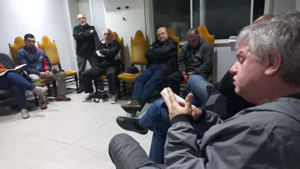 Conselho do Transporte rejeita baixar a tarifa de ônibus e sugere congelar a passagem