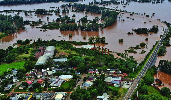 Compra assistida já entregou quatro casas em Cachoeira