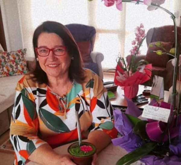 Apae/Cachoeira terá novo comando