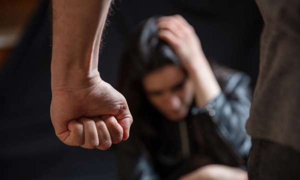 Homem é preso por bater em senhora no Santo Antônio