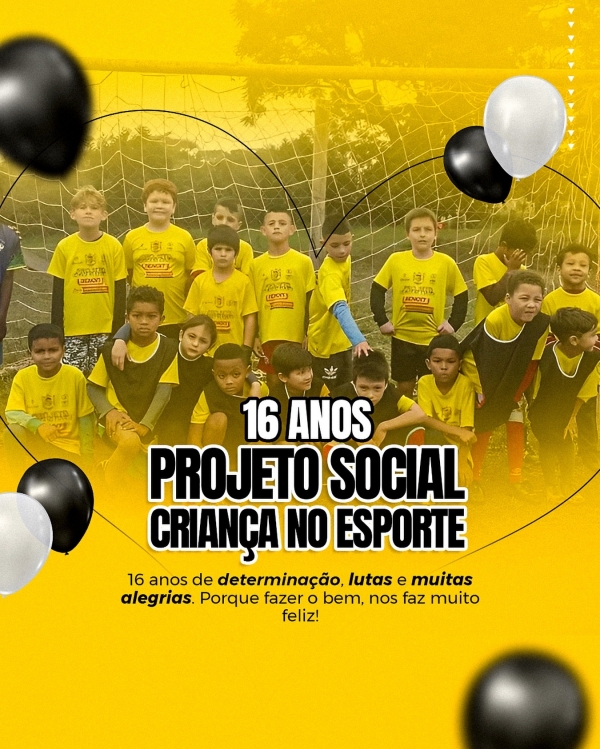 Imposto Amigo quebrou recorde de 2024