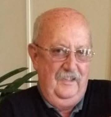 Morre Pardal Eidelwein, uma das lideranças de Cachoeira do Sul 