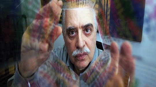 Augusto de Campos