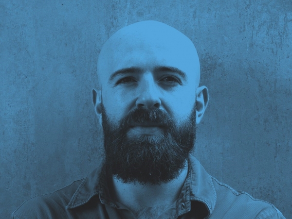 Bernardo Ceccantini 