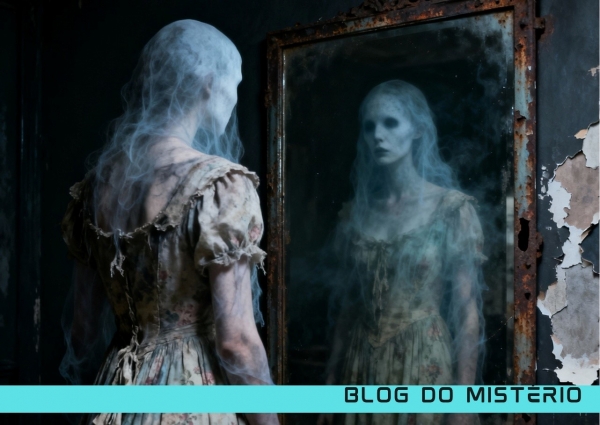 Bloody Mary ao redor do mundo